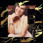 Nora Meneses - @nora.meneses.560 - Instagram