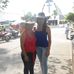 Nora Meneses - Facebook