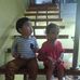 Nora Meneses - Facebook