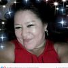 Nora Meneses - @nora_meneses5 - TikTok