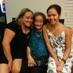 Nora Meneses - @nora.meneses.712 - Instagram