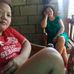 Nora Meneses - Facebook