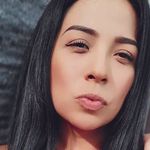 Nora Meneses - @normenss - Instagram