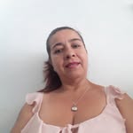 Nora Meneses - @norameneses48 - Instagram