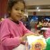 Nora Meneses - Facebook