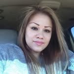 Nora Meneses - @nora.meneses.7568 - Instagram