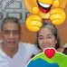 Nora Meneses - Facebook