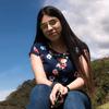 Nora Meneses - @nora_meneses27 - TikTok