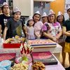 Nora_Meneses - @nora_meneses - TikTok