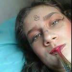 Nora Meneses - @nora.meneses.104 - Instagram