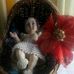 Nora Meneses - Facebook