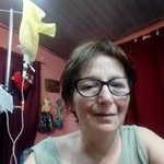 Nora Meneses - @noritamabelm - Instagram