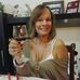 Nora Meneses - Facebook