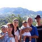 Nora Meneses - @nora.meneses.739 - Instagram