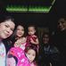 Nora Meneses - Facebook