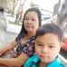 Nora Meneses - Facebook