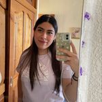 Nora Patricia Meneses 🌻 - @nora_meneses27 - Instagram