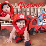 Nora Valeria Ortega Meneses - @valeria.ortega9203 - Instagram