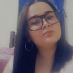 Norita Meneses - @norameneses - Instagram
