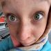 Nora Meredith - Facebook