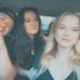 Nora Meredith - Facebook