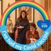 Norah Meredith - Facebook