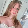 norah🤍💋 - @norahmeredith7 - TikTok