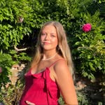 Phoebe Nora Meredith - @phoebe_nora_ - Instagram