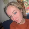 nora :) - @nora.meyerr - TikTok