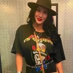 Nora mayer - @nora.meyer5567 - Instagram