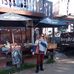 Nora Meyer - Facebook