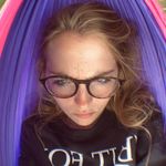 nora meyer - @_norameyer_ - Instagram
