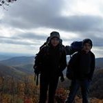 Nora Meyer - @norameyer5763 - Instagram