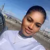 Nora Meyer - @user7662625675817 - TikTok