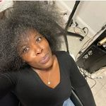 Nora Meyer - @norameyer2653 - Instagram