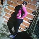 Nora Meyer - @norameyer49 - Instagram