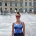 Nora Meyer - Facebook