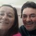Nora Meyer - Facebook