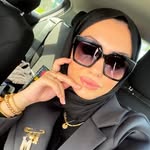 Nora Meyer - @norameyer78 - Instagram