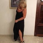 Nora Meyer - @norameyer5148 - Instagram