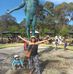 Nora Meyer - Facebook
