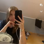 Nora Meyer - @nora_meyer21 - Instagram