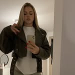 Nora Meyer - @nora_meyer00 - Instagram