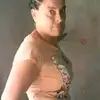 Nora Meyer - @nora.meyer3 - TikTok