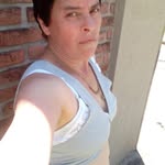 nora meyer - @norameyer58 - Instagram
