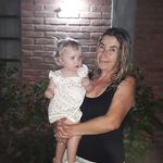 Nora Meyer - @nora.meyer.562 - Instagram