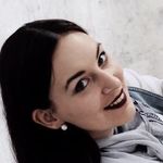 Nora Meyer - @norameyer2702 - Instagram