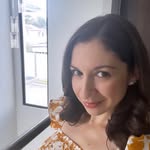 Nora Meyer - @nora_meyer8 - Instagram