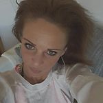 Nora Meyer - @nora.meyer.73113 - Instagram