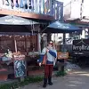 Nora Meyer - @nora.meyer8 - TikTok